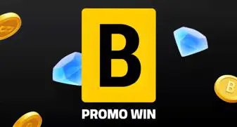 Bgaming Jackpot - Spin City - Congo