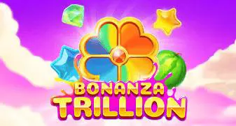 Bonanza Trillion - Spin City - Congo