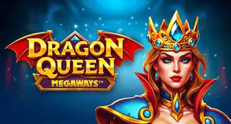Dragon Queen MEGAWAYS - Spin City - Congo