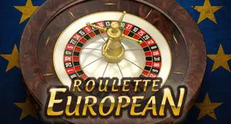 European Roulette - Spin City - Congo