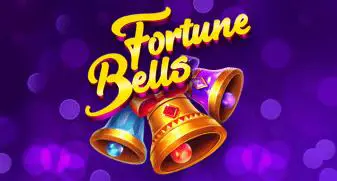 Fortune Bells - Spin City - Congo