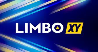 Limbo - Spin City - Congo