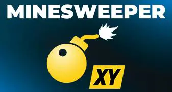Minesweeper XY - Spin City - Congo