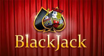 Multihand Blackjack - Spin City - Congo