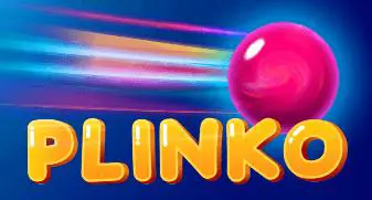 Plinko - Spin City - Congo