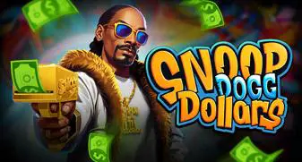 Snoop Dogg Dollars - Spin City - Congo