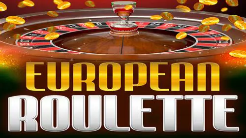 Roulette - Spin City - Congo