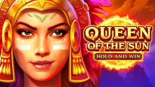 Queen of the Sun - Spin City - Congo