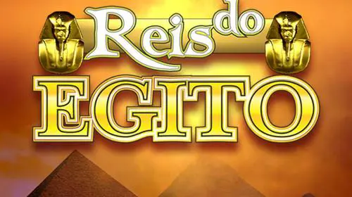 RCT - Reis do Egito - Spin City - Congo