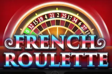 French Roulette Classic - Spin City - Congo