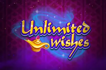 Unlimited Wishes - Spin City - Congo