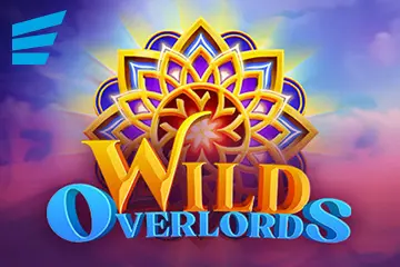 Wild Overlords - Spin City - Congo