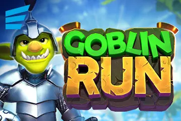 Goblin Run - Spin City - Congo