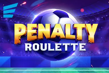 Penalty Roulette - Spin City - Congo