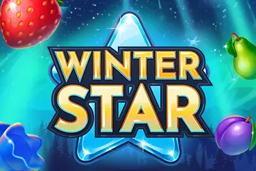 Winter Star - Spin City - Congo
