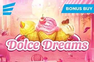 Dolce Dreams - Spin City - Congo
