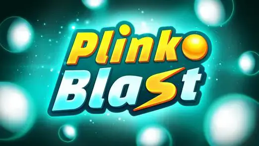 Plinko Blast - Spin City - Congo