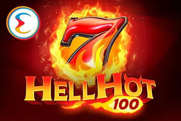 Hell Hot 100 - Spin City - Congo