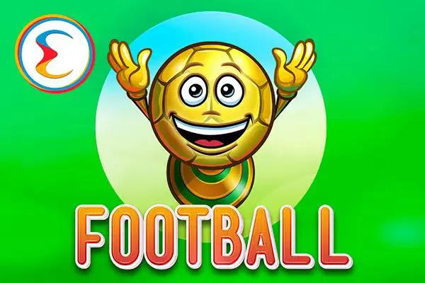 Football - Spin City - Congo