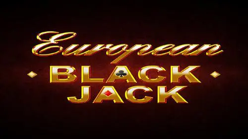 European Blackjack - Spin City - Congo
