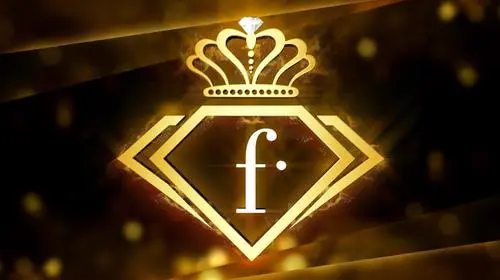 3Diamonds fashiontv - Spin City - Congo