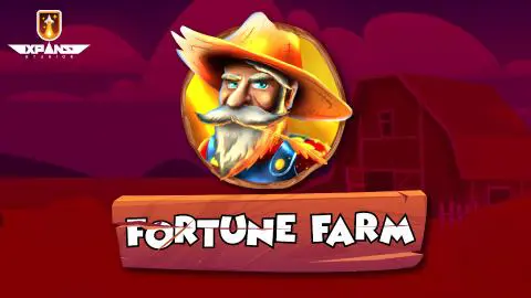 Fortune Farm - Spin City - Congo
