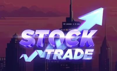 Stock Trade - Spin City - Congo