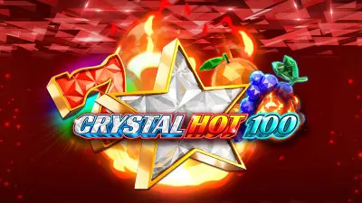 Crystal Hot 100 - Spin City - Congo