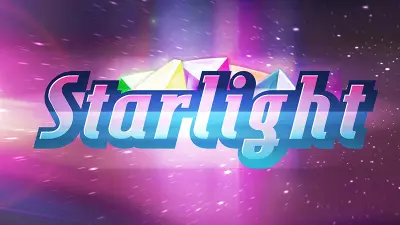Starlight - Spin City - Congo