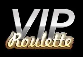 VIP Roulette - Spin City - Congo
