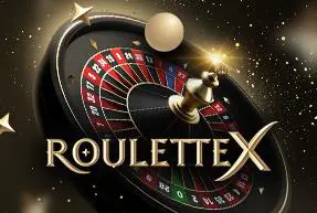 Roulette X - Spin City - Congo