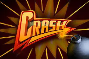Crash - Spin City - Congo