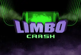 Limbo Crash - Spin City - Congo