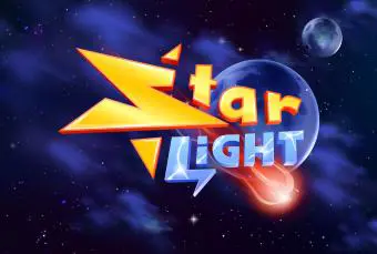 Starlight - Spin City - Congo