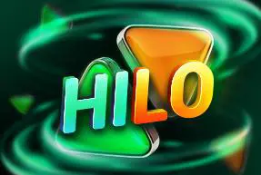 Hilo - Spin City - Congo