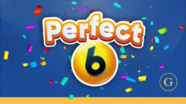 Perfect Six - Scheduled - Spin City - Congo