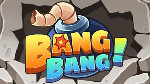 Bang Bang - Spin City - Congo