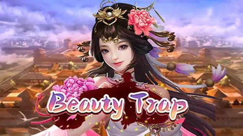 Beauty Trap - Spin City - Congo