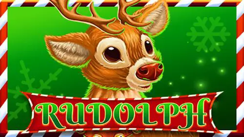 Rudolph - Spin City - Congo