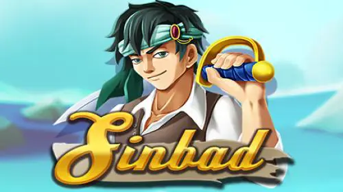 Sinbad - Spin City - Congo