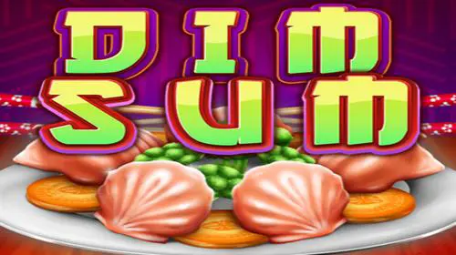 Dim Sum - Spin City - Congo