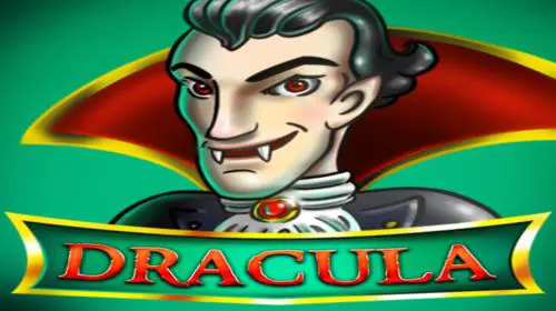 Dracula - Spin City - Congo