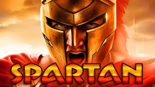 Spartan - Spin City - Congo