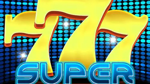 Super Energy - Spin City - Congo
