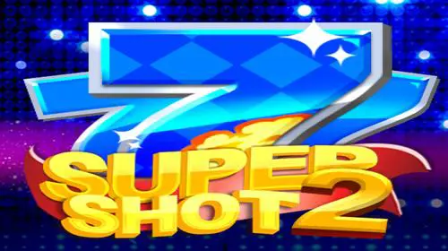 SuperShot 2 - Spin City - Congo