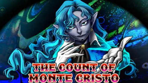 The Count of Monte Cristo - Spin City - Congo