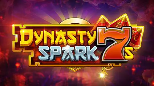 Dynasty Spark 7s - Spin City - Congo