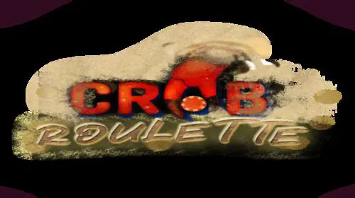 Crab Roulette - Spin City - Congo