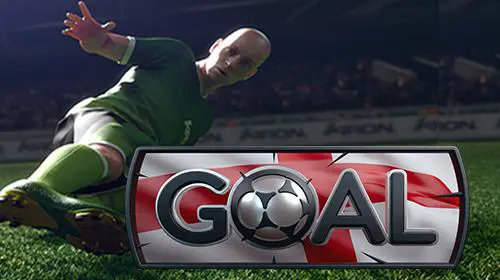 Football (English Fast League Football Single Match) - Spin City - Congo