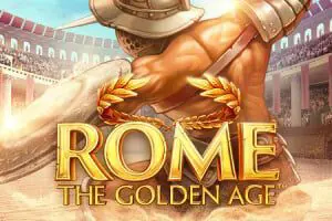 Rome: The Golden Age - Spin City - Congo